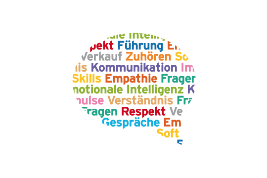 Kühl-Lenjer Training Logo Element
